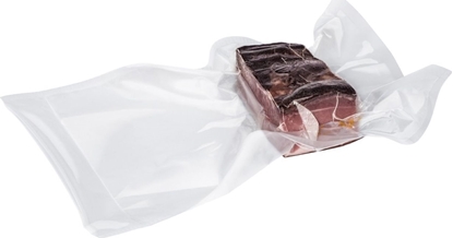 Picture of Guzzanti Worki próniowe GZ-303 50szt.