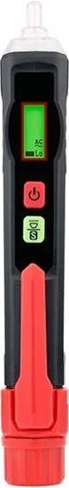 Picture of Habotest Non-contact voltage and phase tester Habotest HT101