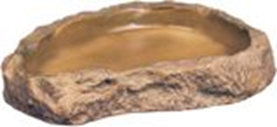 Picture of Hagen EXOTERRA MISECZKA R.22x19x3