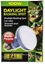 Изображение Hagen EXOTERRA ARÓWKA DAYLIGHT SPOT 75W
