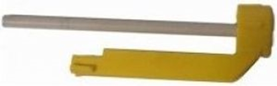 Picture of Hagen FLUVAL TRZPIE CERAMICZNY 104-204 105-205