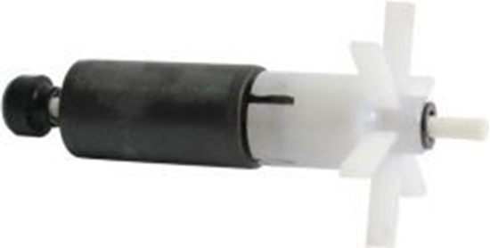 Picture of Hagen FLUVAL WIRNIK 106/206