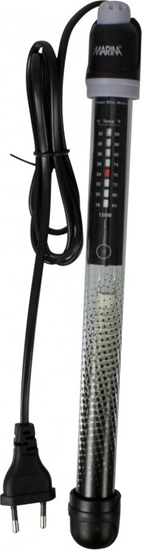 Picture of Hagen Grzaka Marina 150W, 27cm