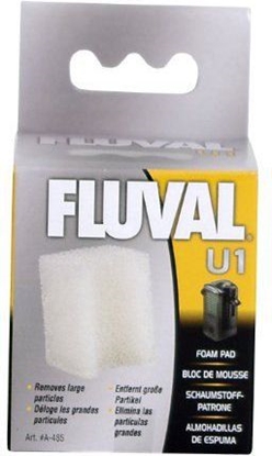 Attēls no Hagen HAGEN-FLUVAL WKAD GBKOWY FILTRA U1 - 010579