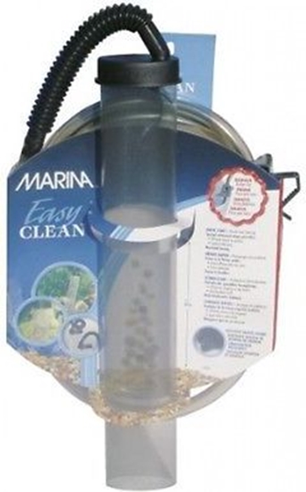 Picture of Hagen MARINA ODMULACZ MEDIUM