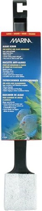 Picture of Hagen MARINA SKROBAK DUY DO SZYB
