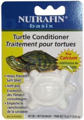 Attēls no Hagen NUTRAFIN NEUTRA.D/ÓWIA 15G