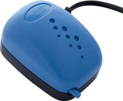 Picture of HAILEA BRZCZYK ACO-2201 5-30l