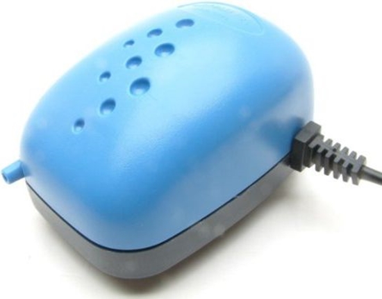 Picture of HAILEA BRZCZYK ACO-2203 80-160l