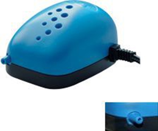 Picture of HAILEA BRZCZYK ACO-2208 1200l