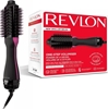Изображение Revlon RVDR 5282 UKE Salon One-Step Hot Air Brush