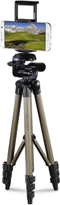 Изображение Hama Tripod 106D (000046190000)