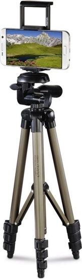 Изображение Hama Tripod 106D (000046190000)