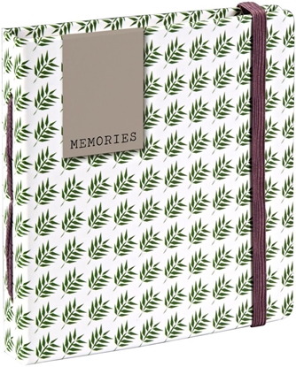 Изображение Hama album do zdj byskawicznych (000023940000)