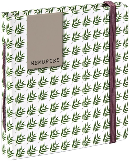 Picture of Hama album do zdj byskawicznych (000023940000)