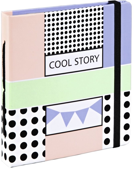 Picture of Hama album do zdj byskawicznych (000023970000)