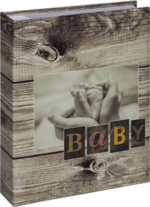 Picture of Hama ALBUM TRISTAN (99002317)