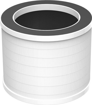 Attēls no Hama Filtr Smart