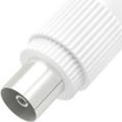 Attēls no Hama GNIAZDO ANTENOWE