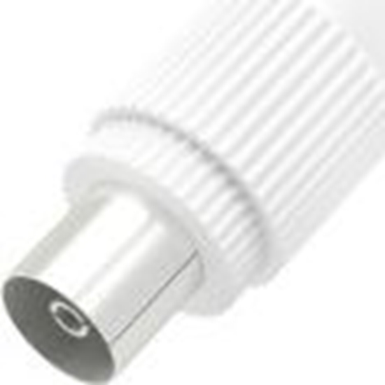 Picture of Hama GNIAZDO ANTENOWE