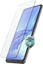 Picture of Hama HAMA SZKO OCHRONNE DO Oppo A53/A53s
