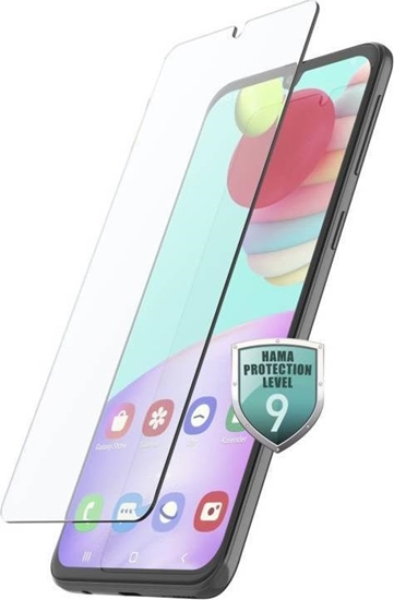 Изображение Hama HAMA SZKO OCHRONNE DO SAMSUNGA A41