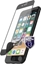 Attēls no Hama HAMA SZKO OCHRONNE HYDROELOWE HILEX DO IPHONE 6/6S/7/8/SE