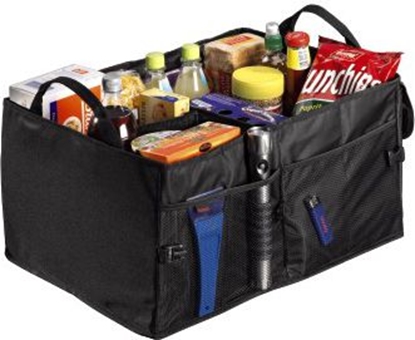 Picture of Hama Organizer torba ''XL'' ( 839630000 )