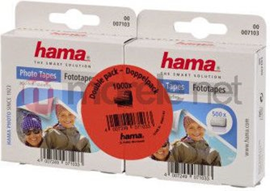 Picture of Hama Fototape Action 1000