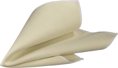 Attēls no Hama Uniwersalna ciereczka czyszczca 20x20cm