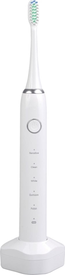 Изображение Szczoteczka Hanks Air Travel IR-800 Biaa