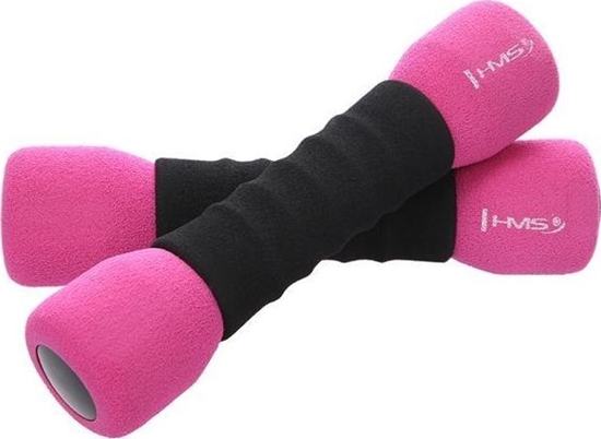 Picture of HMS hantle CM06 piankowe 2 x 1 kg