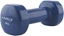 Picture of HMS hantel winylowy 1 x 3 kg