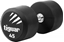 Picture of Tiguar hantel TI-WHPU0450 gumowany 1 x 45 kg