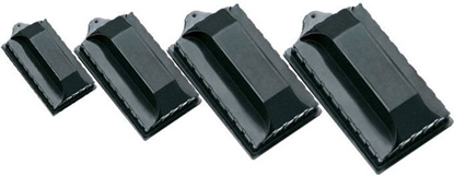 Attēls no Happet CZYCIK MAGNETYCZNY S