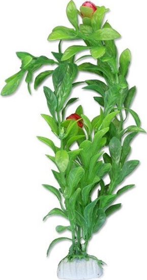 Picture of Happet HAPPET ROLINA 20cm 2b51