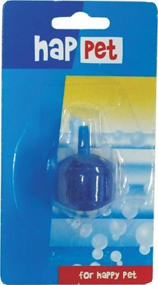 Picture of Happet KAMIE NAPOWIETRZAJCY KULA 3.5 CM