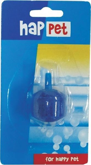 Picture of Happet KAMIE NAPOWIETRZAJCY KULA 3.5 CM