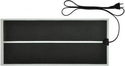 Attēls no HAPPET MATA GRZEWCZA 35W 65x28cm