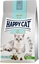 Изображение Happy Cat Sensitive Light, sucha karma, dla kotów dorosych, niskotuszczowa, 300 g, worek