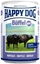 Attēls no Happy Dog PUSZKA dla psa - BAWÓ (Buffel Pur) 800g