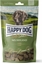 Attēls no Happy Dog Soft Snack Nowa Zelandia, przysmak dla psów dorosych do 10 kg, jagnicina, 100g, saszetka