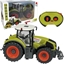 Attēls no Happy People Claas Traktor Cignik Axion 870