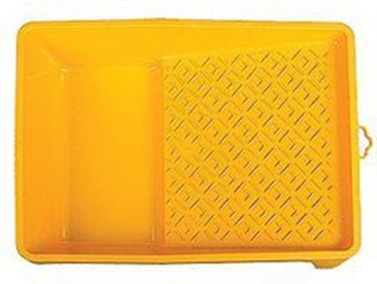 Picture of Hardy Kuweta malarska 16 x 30cm (K0146323016K)