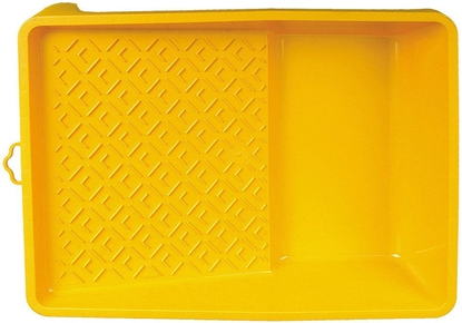 Picture of Hardy Kuweta malarska 34 x 37cm (KM0146323734)