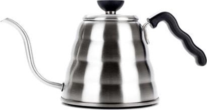 Picture of Hario Czajnik Buono V60 1,2l (VKB-120HSV)