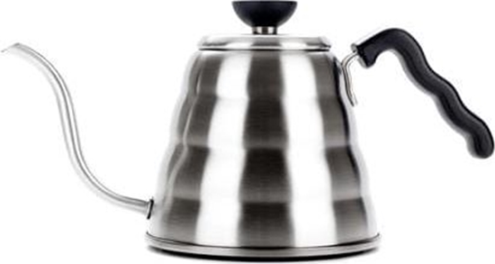 Picture of Hario Czajnik Buono V60 1,2l (VKB-120HSV)