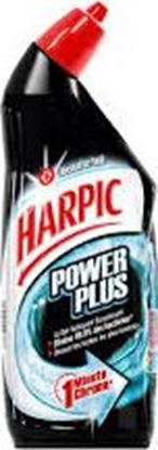 Picture of Harpic Harpic Desinfectant tualet valiklis, 750 ml
