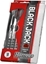 Picture of Harrows Darts steeltip HARROWS Black Jack 9176 3x22gK