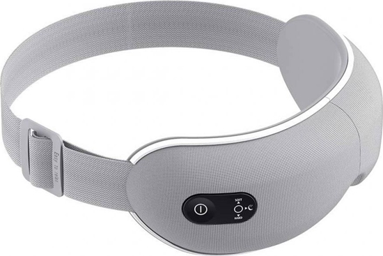 Picture of Masaer Havit EM1601